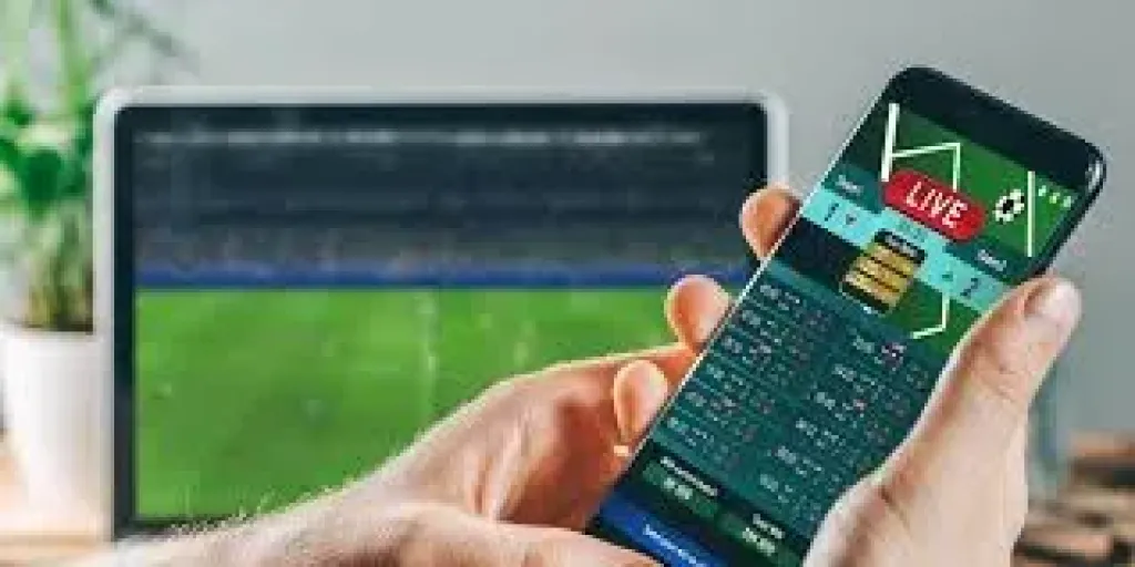 نظام الإفلاس الفوري.. المراهنات الإلكترونية طريق سريع نحو الديون والإنهيار الأسري