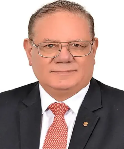 استقالة مدوية تضرب اتحاد الملاكمة.. محمد توما يفجر المفاجأة ويرحل كاشفا أسرار الساعات الأخيرة