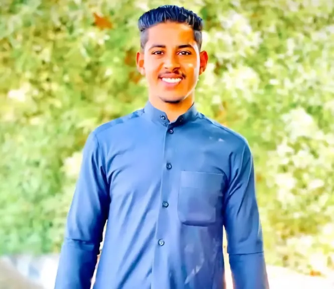 بعد 10 أيام من محاولة إنقاذه.. مصرع شاب وحيد والديه برصاصة الغدر إثر مشاجرة في قنا