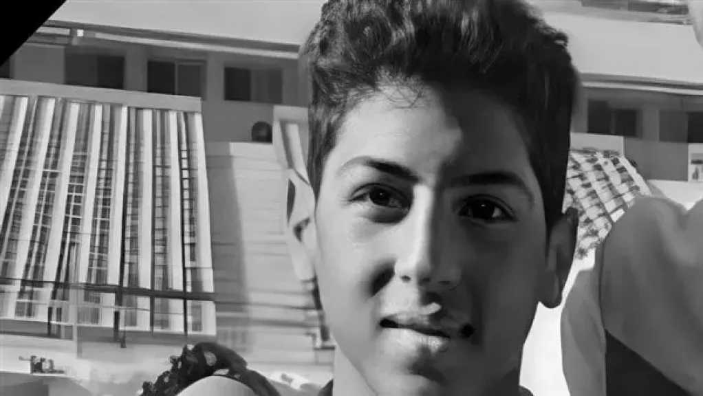 بعد تعرضه لحالة إغماء في منافسات بطولة الجمهورية.. وفاة السباح يوسف عبدالملك