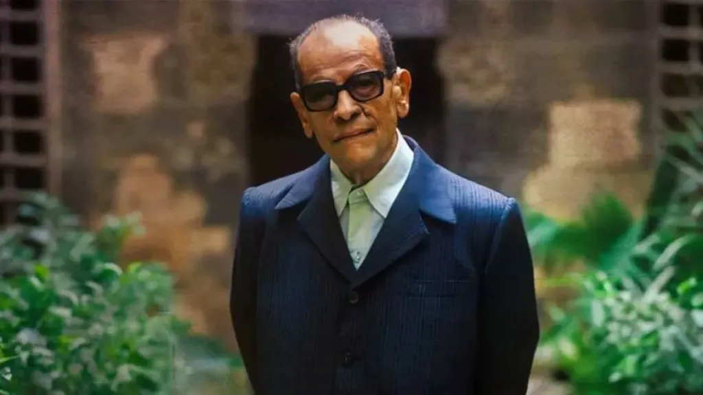 100 مبدع في رحاب نجيب محفوظ.. متحفه يطلق شهرًا كاملًا من الفعاليات احتفالًا بذكرى ميلاده الـ114