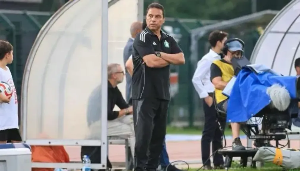 صدام مصري.. أهلي طرابلس يواجه أهلي بنغازي في نهائي كأس ليبيا