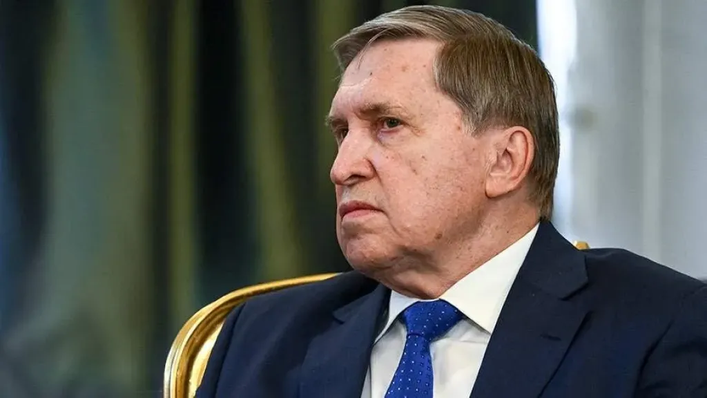 الكرملين: واشنطن سلّمتنا أربع وثائق جديدة ضمن مقترحات التسوية في أوكرانيا