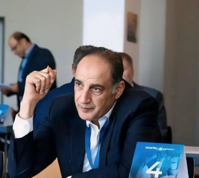 168 شركة مهددة بالتوقف.. وقطاع الطاقة يحذر من تعطيل استثمارات بمليارات الجنيهات