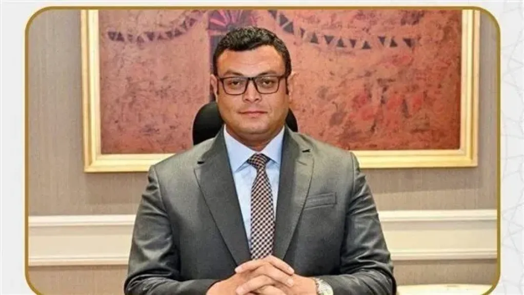 تعرف على مواعيد القرعات العلنية لتسكين أراضي العبور الجديدة