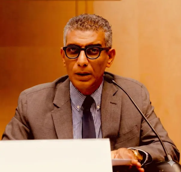 دعماً لذوي الهمم.. تحديث جديد لمنصة وتطبيق 3Locators ليدعم لغة الإشارة