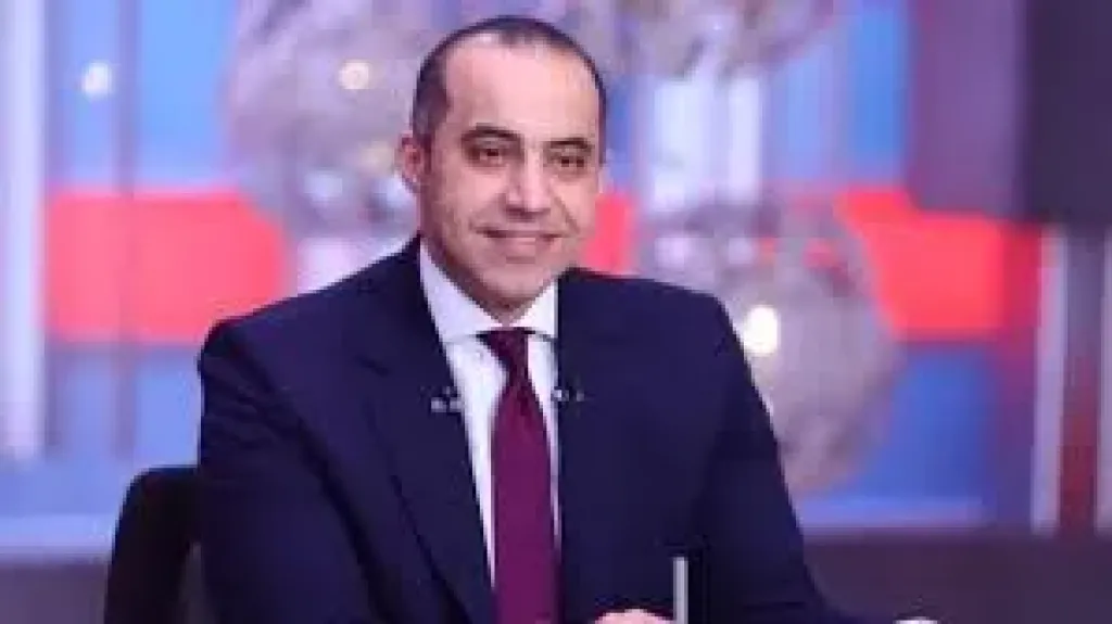 محمود فوزي: الدولة تضع القادرين باختلاف في قلب أولوياتها وتواصل جهود تمكينهم