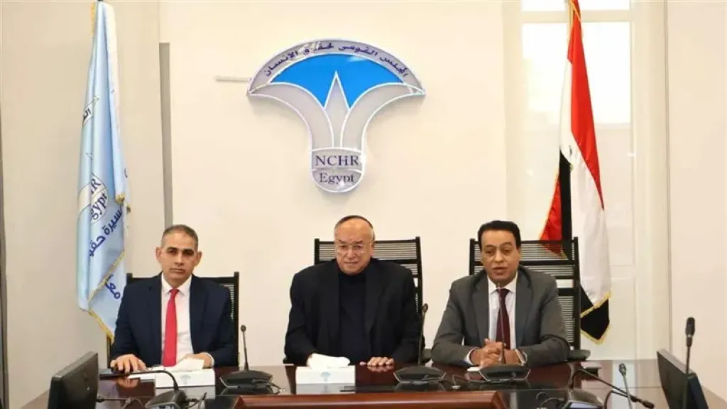 إعادة التصويت في الدوائر الملغاة: عمليات حقوق الإنسان تواصل المتابعة