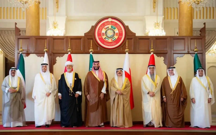 قادة دول مجلس التعاون الخليجي يشيدون بأعمال «مسام» في اليمن
