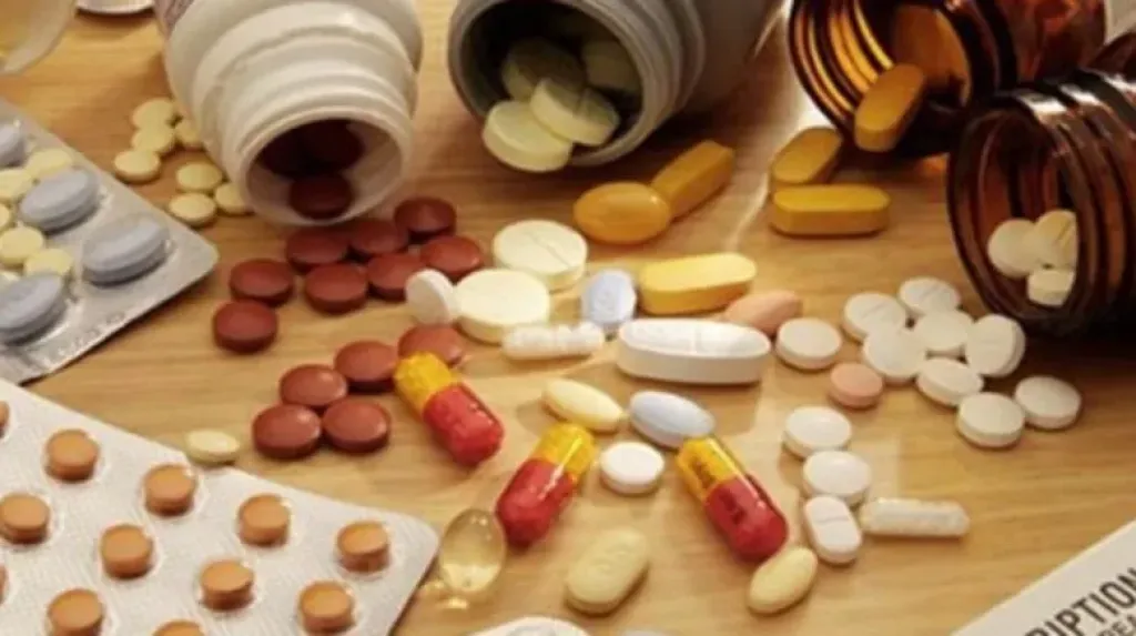 القاهرة للأدوية تحقق أكثر من 143 مليون جنيه أرباحًا خلال الربع الأول