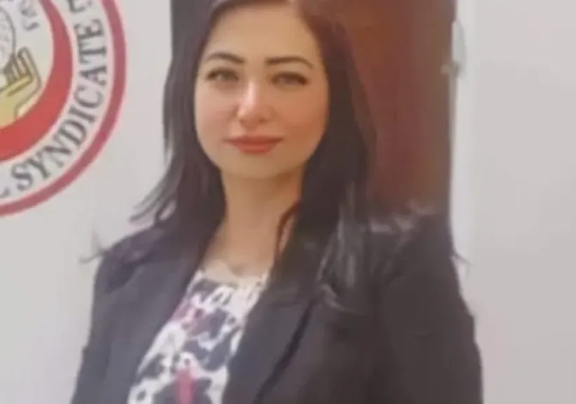 «أمهات مصر» تحذر من لعبة «الجولة»: خطر يهدد أطفالنا