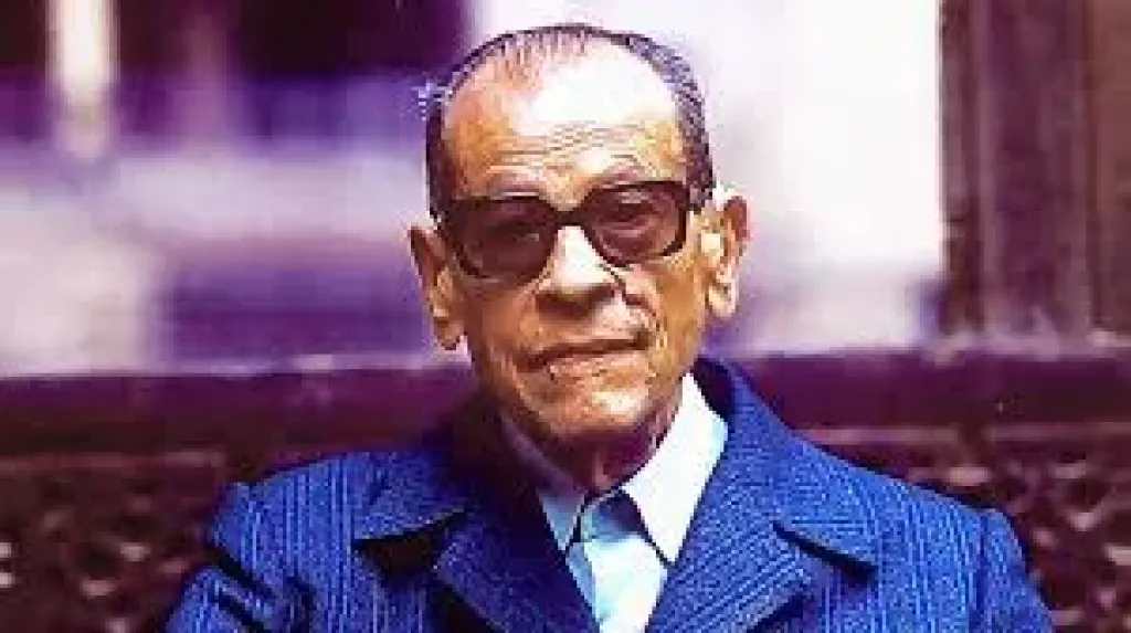 متحف نجيب محفوظ يحتفل بميلاد الأديب الكبير بإطلاق ورشة «السينما والأدب» على مدار ثلاثة أيام