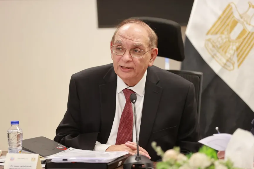 عاجل.. اللجنة العليا تُفعّل قانون المسؤولية الطبية بقرارات تاريخية تعيد الانضباط للمنظومة الصحية