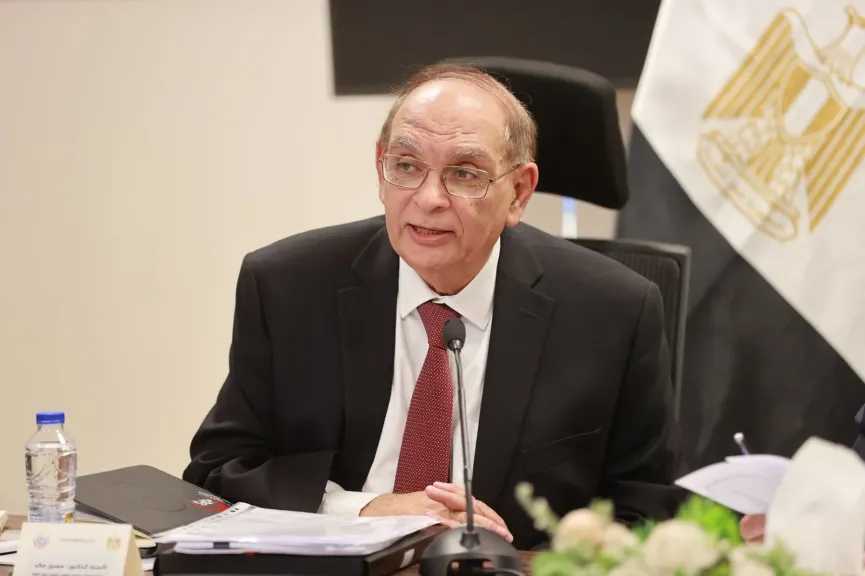 عاجل.. اللجنة العليا تُفعّل قانون المسؤولية الطبية بقرارات تاريخية تعيد الانضباط للمنظومة الصحية