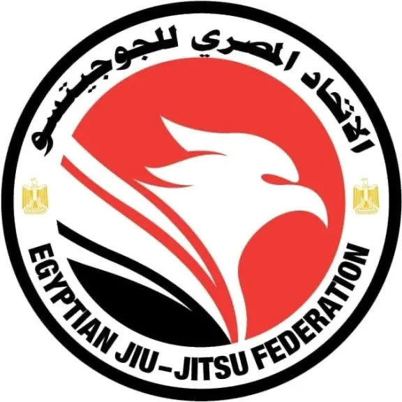 اتحاد الجوجيتسو يعقد جمعيته العمومية العادية اليوم
