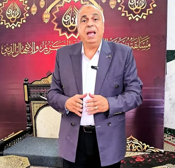 غدًا.. انطلاق فاعليات التصفيات المحلية لمسابقة بورسعيد الدولية و ٩٥ متسابقًا يتنافسون في الابتهال والإنشاد الديني