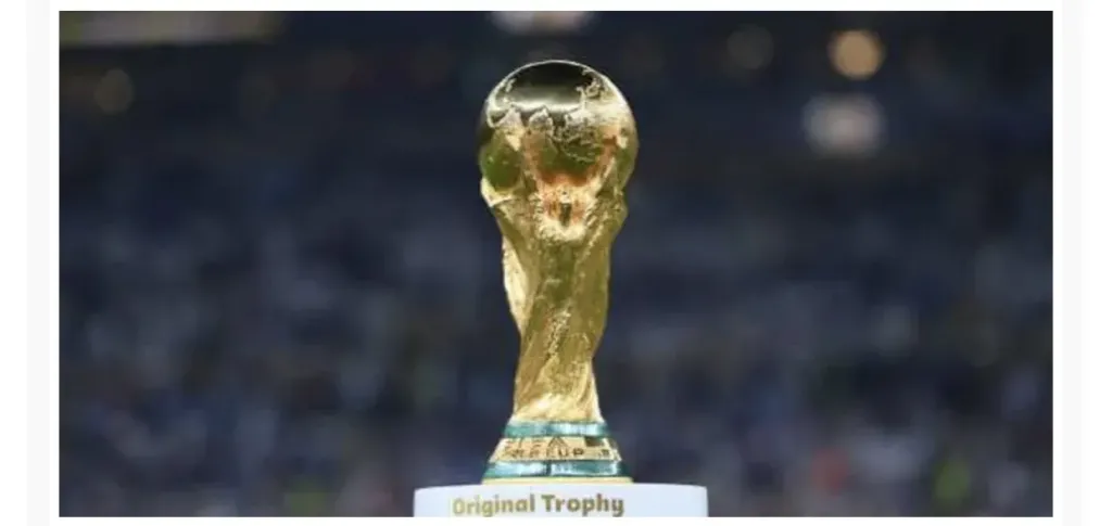 قرعة مونديال 2026.. منتخب مصر في المجموعة السابعة مع بلجيكا وإيران ونيوزيلاندا