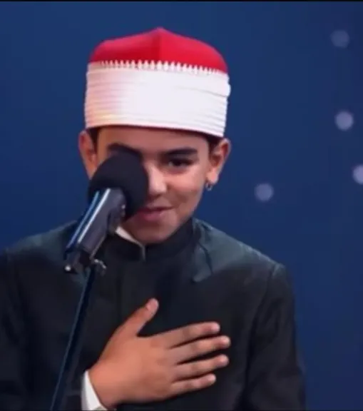 محمد القلاجي