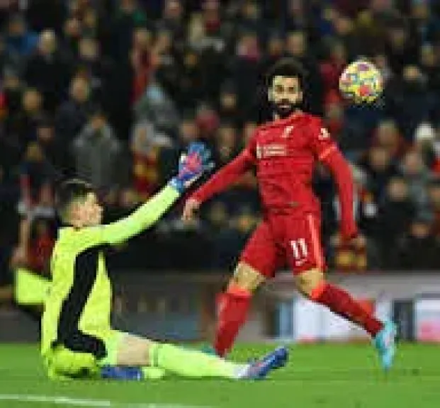 موعد مبارايات اليوم ببطولة الدوري الإنجليزي 2025ـ2026