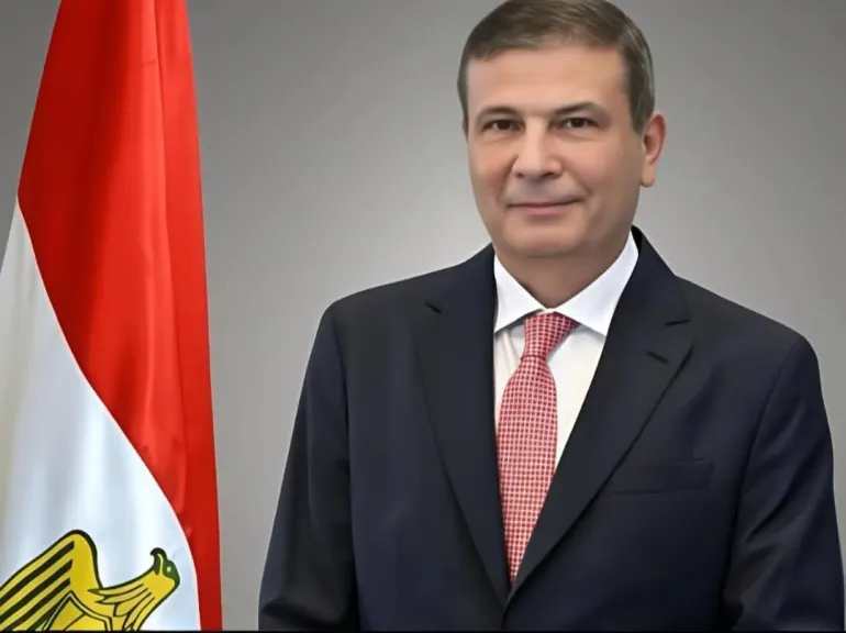 «الزراعة»توزع 400 ”فراطة ذرة” مُعاد تأهيلها كمنح لصغار المزارعين