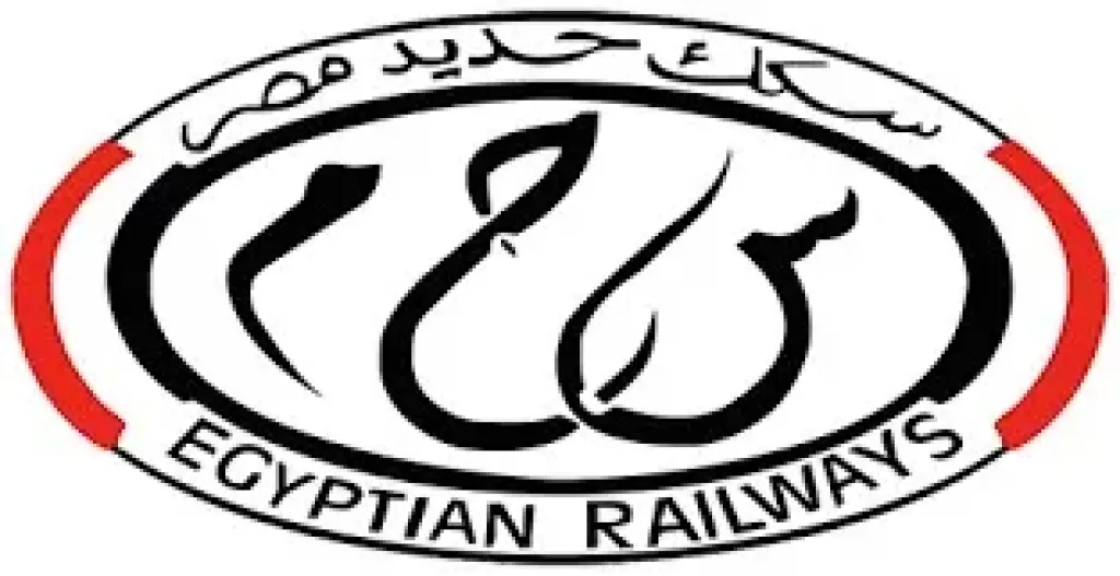 لمساعدة كبار السن وذوى الهمم .. خدمات تقدمها الهيئة القومية لسكك حديد مصر