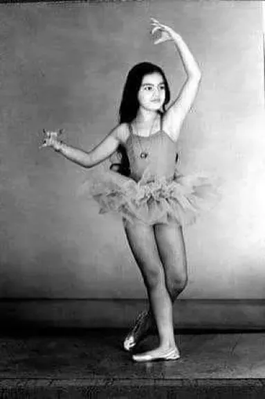 في يوم ميلاد الأيقونة ” شريهان ”  نجمة الأستعراض التى حجزت مقعدها الدائم في رمضان.. و30 سنه أضافت لمستها السحرية لخشبة المسرح