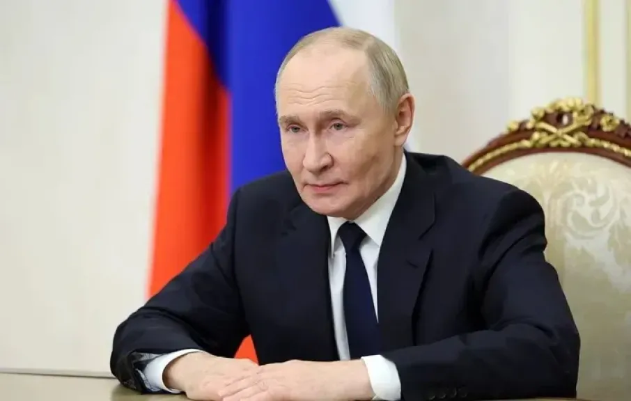 القصة الكاملة لإنهاء روسيا اتفاقياتها العسكرية مع البرتغال وفرنسا وكندا