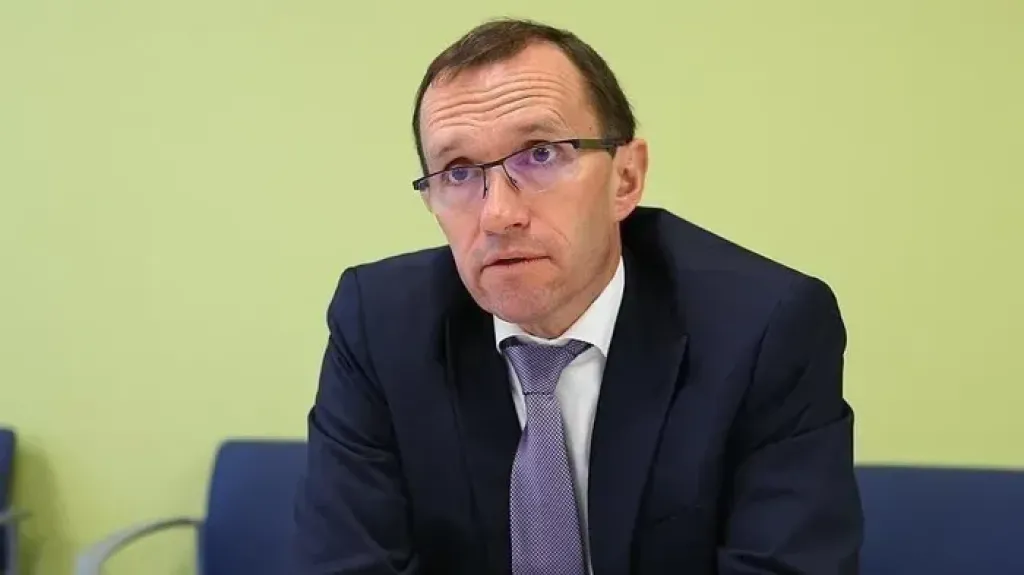 وزير خارجية النرويج: ما تقوم به إسرائيل خطير جدًا.. والدعم الدولي لإقامة دولة فلسطينية في ذروته