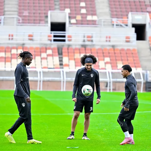 أزمة جديدة تهدد استقرار الزمالك… وملف بيزيرا يفتح الباب أمام موجة فسخ عقود