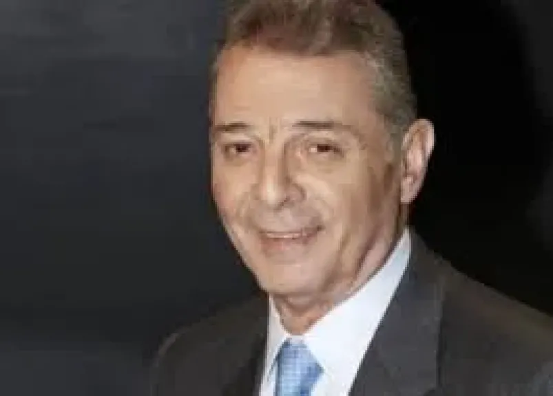 فى عيد ميلاده.. محمود حميدة نجم الأداء الرفيع وصاحب مسيرة فنية تتجاوز حدود الشاشة