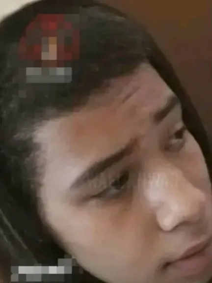 بتهمة إخفاء مسروقات .. حبس صاحب محل موبايلات في واقعة الصاروخ الكهربائي بالإسماعيلية .. 3 شهور