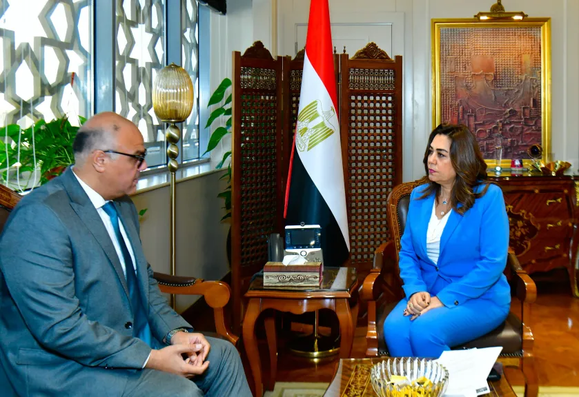 انتهاء أزمة مقلب أبو زعبل بعد بدء إجراءات نقل المخلفات إلى مدينة العاشر من رمضان