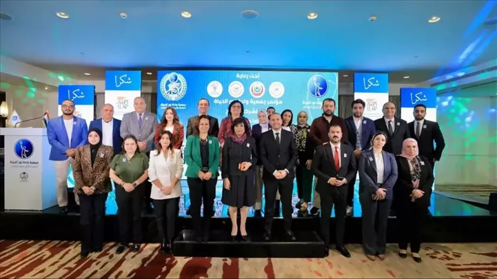 ”التضامن” و”القومي للإعاقة” يشهدان تدشين مبادرة شاملة للأطفال