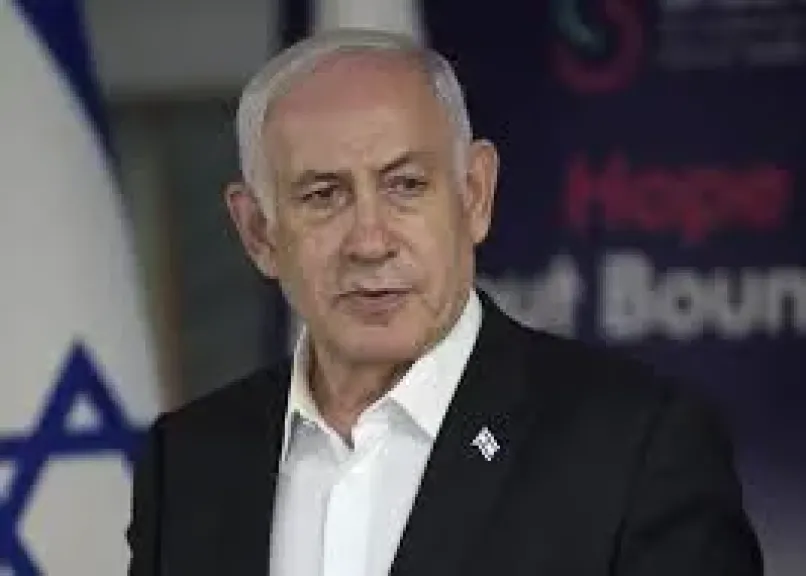 نتنياهو يدفع بخطة تستهدف استبدال قيادات المؤسستين الرقابية والقضائية