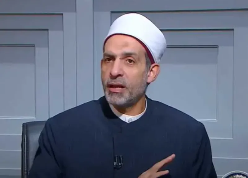 لدي ذهب وبلغ النصاب ولا اخرج الزكاة هل على ذنب؟.. أمين الفتوى يجيب