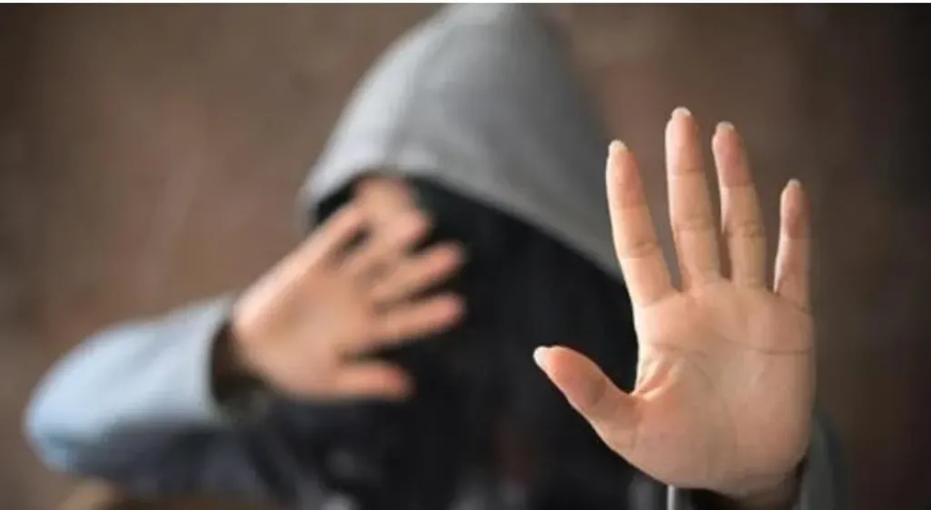 حبس 4 أيام.. ننشر قرار جهات التحقيق ضد مدير معهد أزهري متهم بالتحرش بتلميذة في قنا