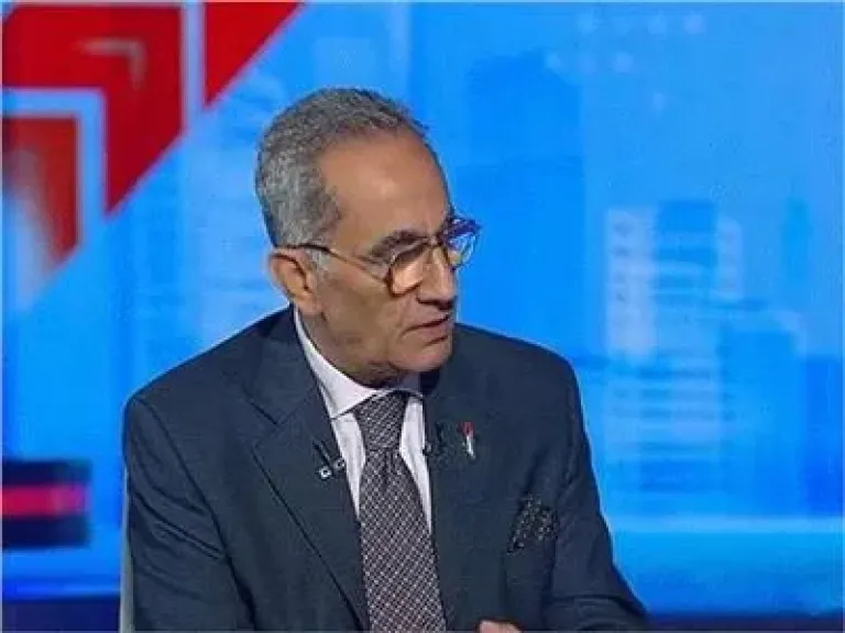 مرحلة ترامب الثانية تواجه عراقيل .. وقضية الضفة تُربك الموقف الدولي