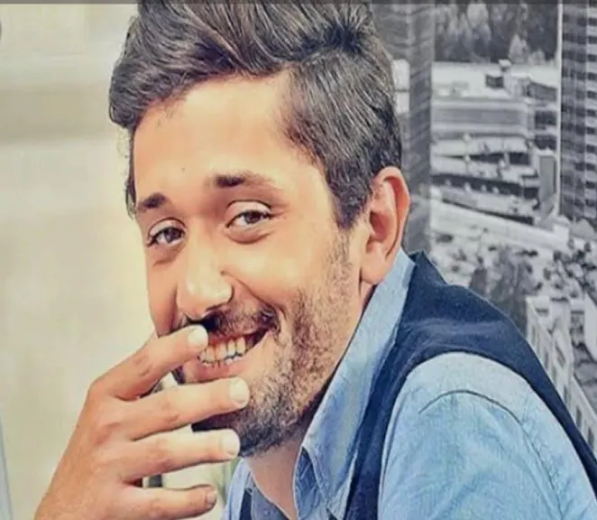 كريم محمود عبد العزيز يعلن موعد عرض ”طلقني”..  تفاصيل