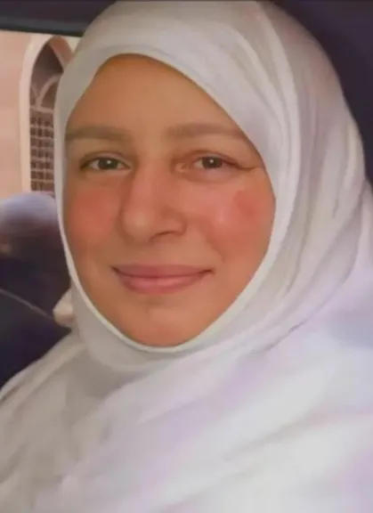 عيد ميلاد عبله كامل.. رحله فنيه تظل علامة في ذاكره الجمهور