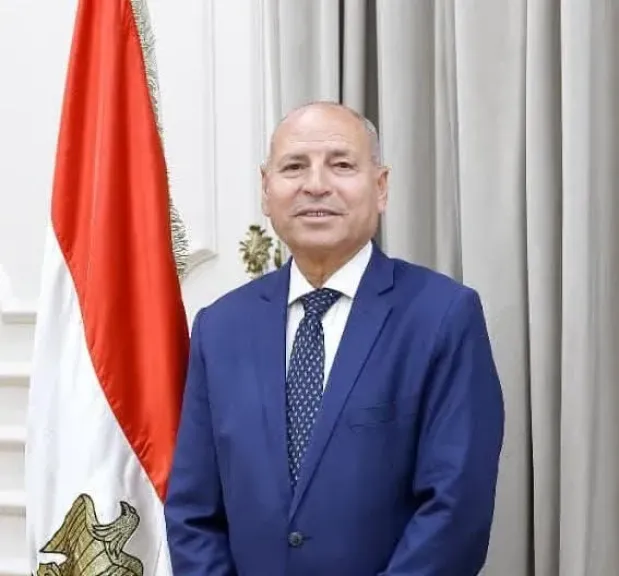 رئيس جامعة العاصمة يهنئ «صابر» بانضمام مدينة القاهرة لشبكة اليونسكو لمدن التعلم لعام 2025