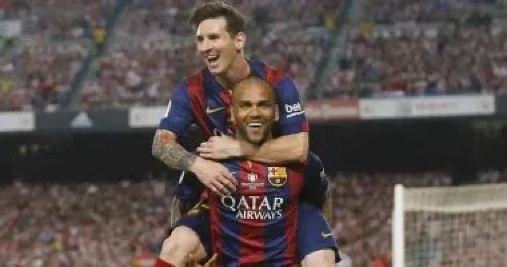 تعرف على ترتيب اللاعبين الأكثر تتويجًا بالألقاب فى التاريخ بعد ميسى