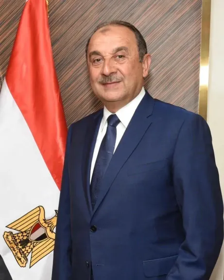 قطاع الأعمال يعيد إحياء الصناعات الوطنية: إيجيبت أنود تبدأ التصدير وتستعد لرفع الإنتاج لـ260 ألف طن