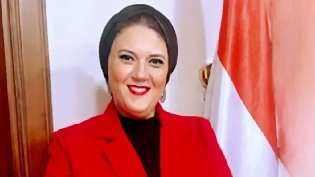 «أولياء أمور مصر» يشيد بمبادرة «جسمي ملكي لا تلمسه» لحماية الأطفال