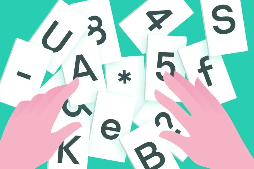 تقرير كاسبرسكي يكشف أنّ نصف كلمات المرور المخترقة عام 2025 تعرضت للتسريب مسبقاً