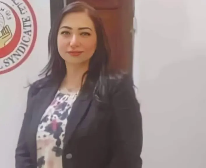 «أمهات مصر»: رسائل مهمة من اجتماع الرئيس تؤكد أهتمام الدولة بتطوير التعليم ودعم المعلم والطالب