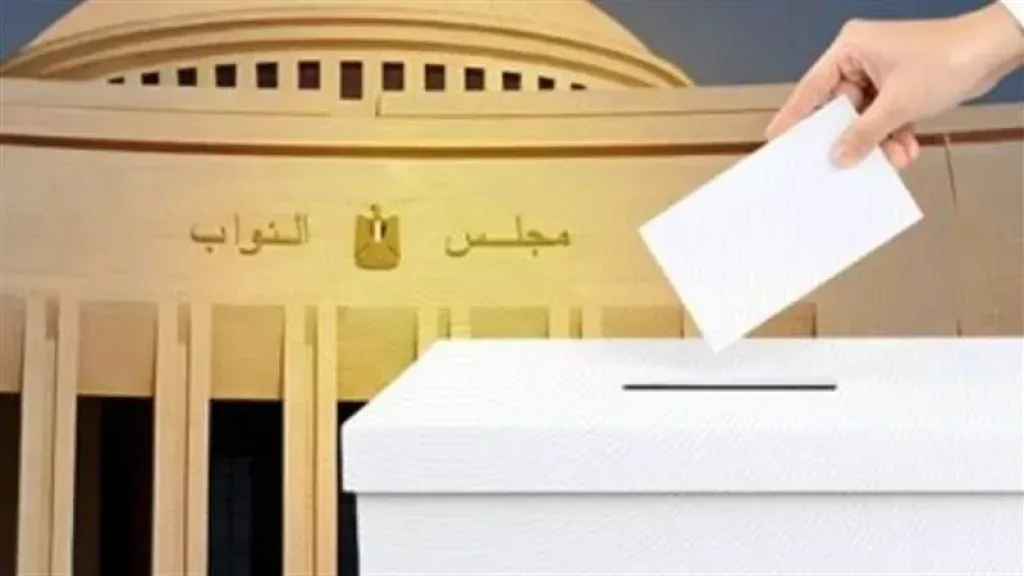 الانتخابات البرلمانية 2025: تعرف على مواعيد فتح وغلق اللجان في جولة الإعادة