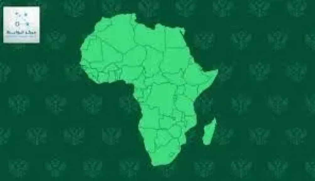 عبء الديون يهدد التحول الأخضر في أفريقيا: دراسة تكشف فجوة تمويلية تتجاوز 240 مليار دولار سنويًا