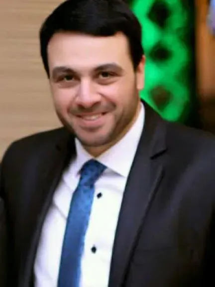 عقب إنهاء الإجراءات الرسمية.. أسرة سعيد مختار تعلن موعد صلاة الجنازة على الراحل