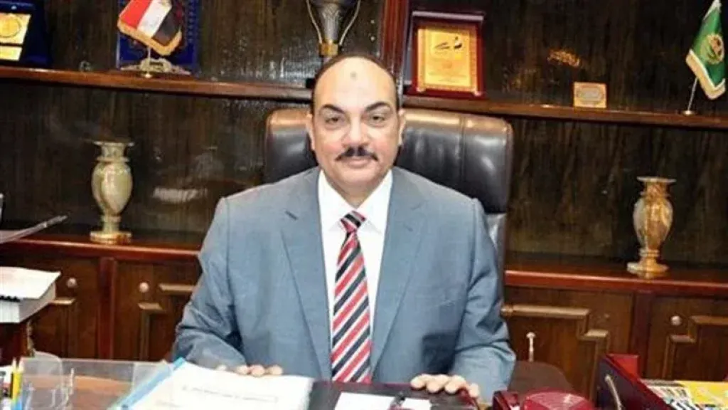 نائب رئيس المؤتمر: مصر شريك ثابت في دعم الجيش الليبي ومؤسسات الدولة