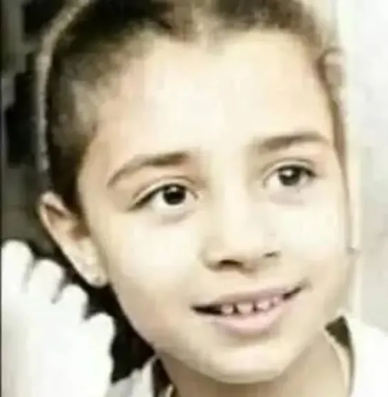 في ذكرى ميلاد نجمة التلقائية ” عبلة كامل ”  دخلت عالم يوسف شاهين بثلاثية... وجمعها بنور الشريف خيوط الفن والموهبة